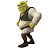 SHREK2260