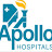 Apollo Hospital Kidney Transtplant
