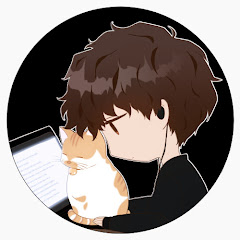 Thumbnail of related channel