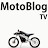 MotoBlogTV