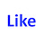 Like