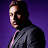 Saravanan Silvamani Avatar