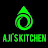 Ajis Kitchen