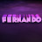 Fernando