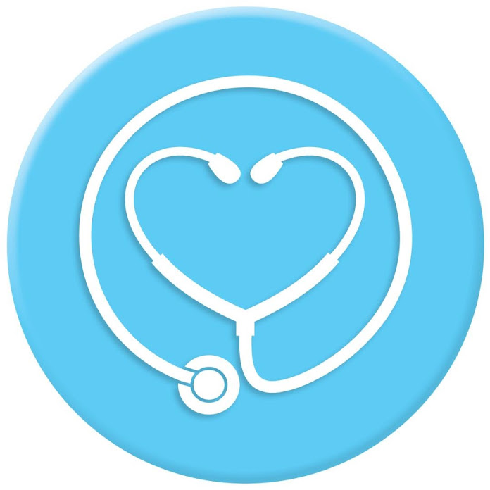 Simple Nursing Net Worth & Earnings (2025)