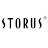 Storus Innovative Storage Solutions