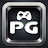 PG Gaming