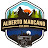 Alberto Marcano