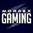 Mordex Gaming
