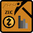 Zcash Mining