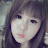 박희영