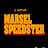 Marsel Speedster