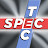 Spec Tec