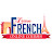 Learn French Online Courses