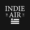 What could IndieAir buy with $548.7 thousand?