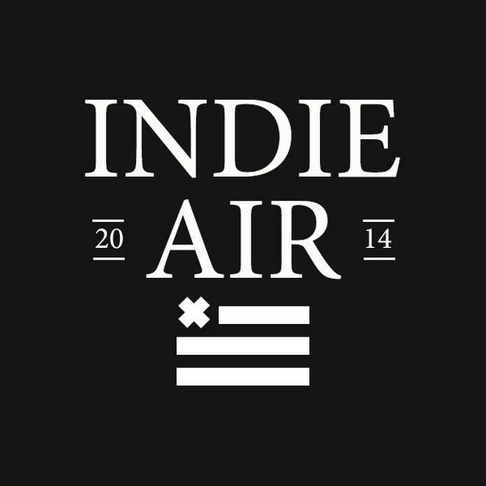 IndieAir Net Worth & Earnings (2026)
