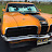 Eliminator Owners & Enthusiasts