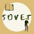 SOVET