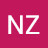 NZ NZ