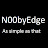 N00byEdge