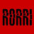 RORRI