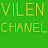 VilenChanel