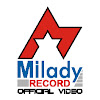 What could Milady Record Official buy with $1.68 million?