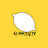 Lemonadetv