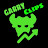 Garry Clips
