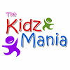 What could Kidz Mania buy with $100 thousand?