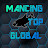 Mancing Topglobal