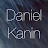 Daniel Kanin