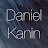 Daniel Kanin
