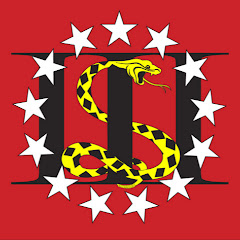 Thumbnail of related channel