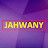 JAHWANY