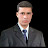 Abbas Alom