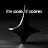 thecoreofscores