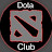Dota Club