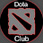 Dota Club