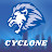 Cyclone