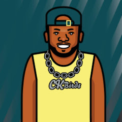 Thumbnail of related channel