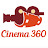 Cinema 360