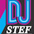 DJ STEF45