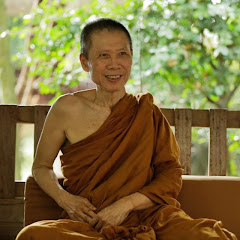 Thumbnail of related channel