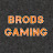 Brods Gaming