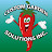CustomGardenSolutions