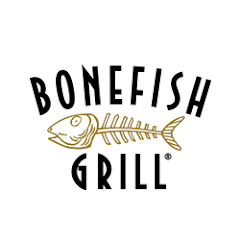 Bonefish Grill net worth