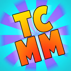 Thumbnail of related channel