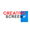 What could Creative screen buy with $247.1 thousand?