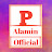 Prince Alamin Official